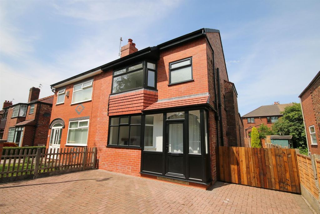 Property photo 1 of 20 Img_4530.Jpg