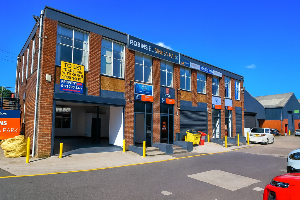 Property photo 1 of 11