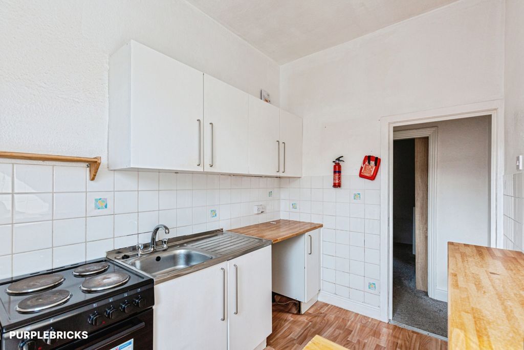Property photo 1 of 19 Kitchen Two