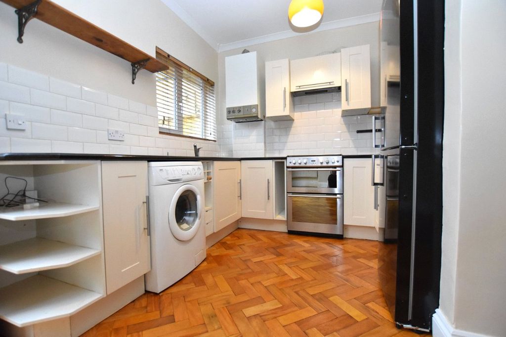 Property photo 2 of 10 Picture No. 09