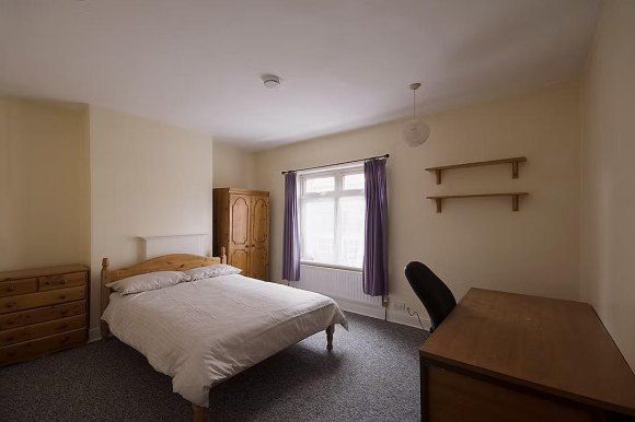 Property photo 2 of 15 1A48d7_Ad5Eb5A1140743E29E8Fbadad96Cf5F1mv2.Avif