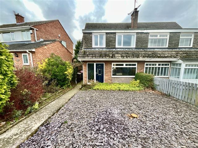 Property photo 1 of 21 Front