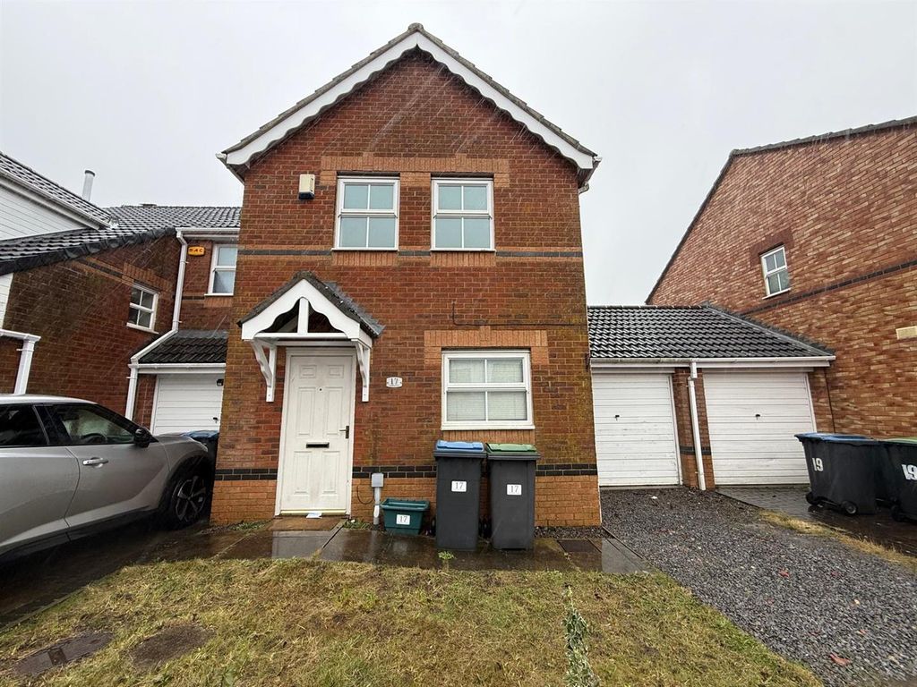 Property photo 1 of 11 1.Jpg