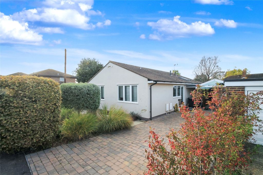 Property photo 1 of 14 Picture No. 21