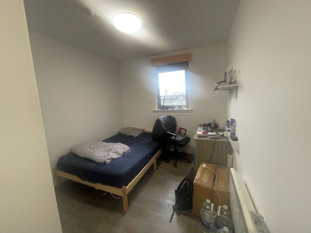 Property photo 2 of 9 61Cntrlhsimg_4161.Jpg
