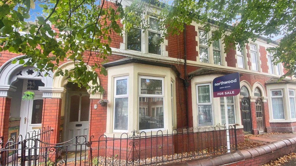 Property photo 1 of 16