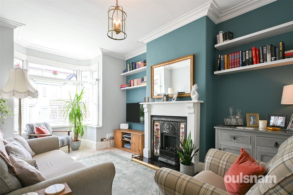 Property photo 2 of 31 Picture No. 28