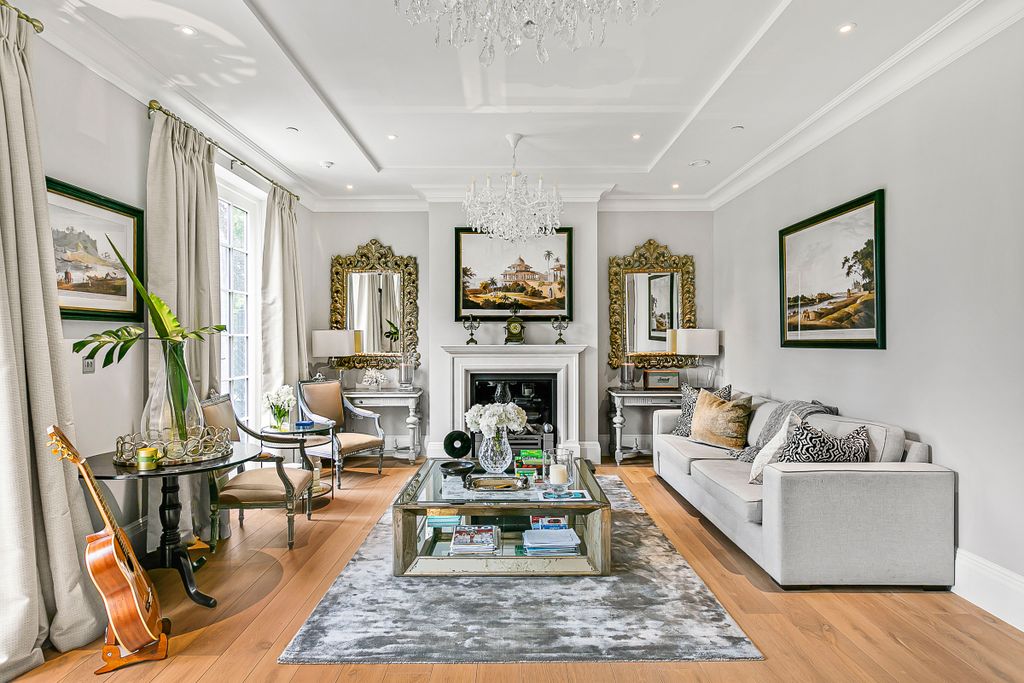 Property photo 3 of 17