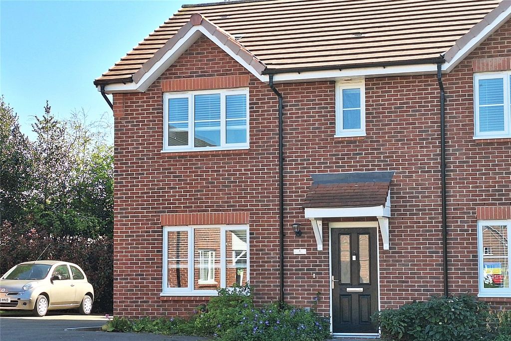 Property photo 1 of 17 Picture No. 78