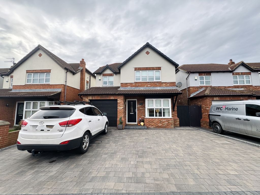 Property photo 1 of 19 Img_7135