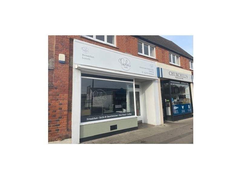 Property photo 1 of 10