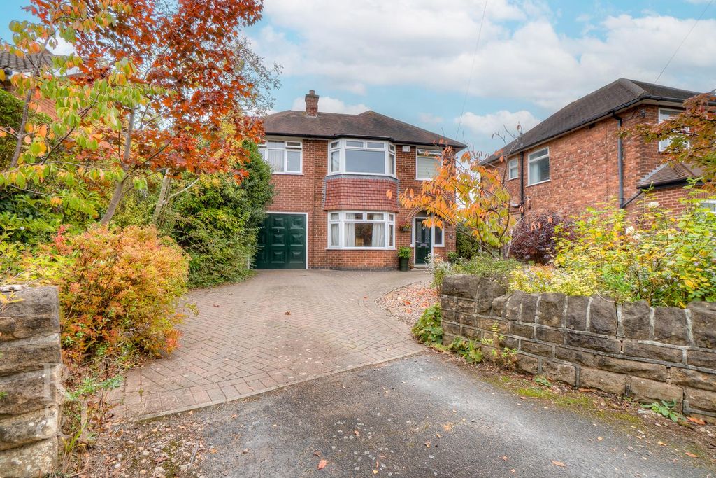 Property photo 1 of 32 Batched (16).Jpg