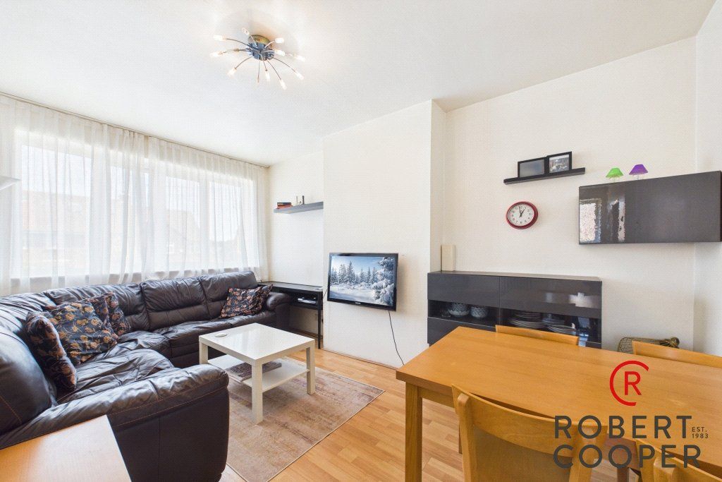 Property photo 3 of 9 Picture No. 02