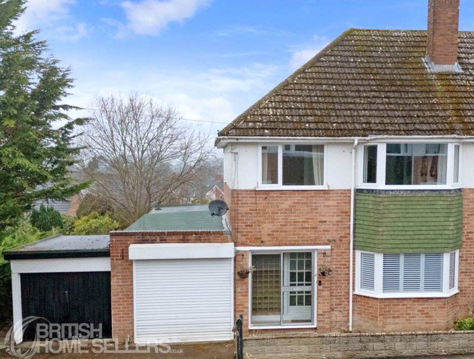 Property photo 1 of 16 Picture No. 10