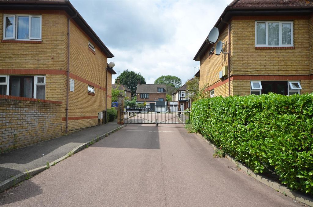 Property photo 3 of 10 Dsc_2955.Jpg