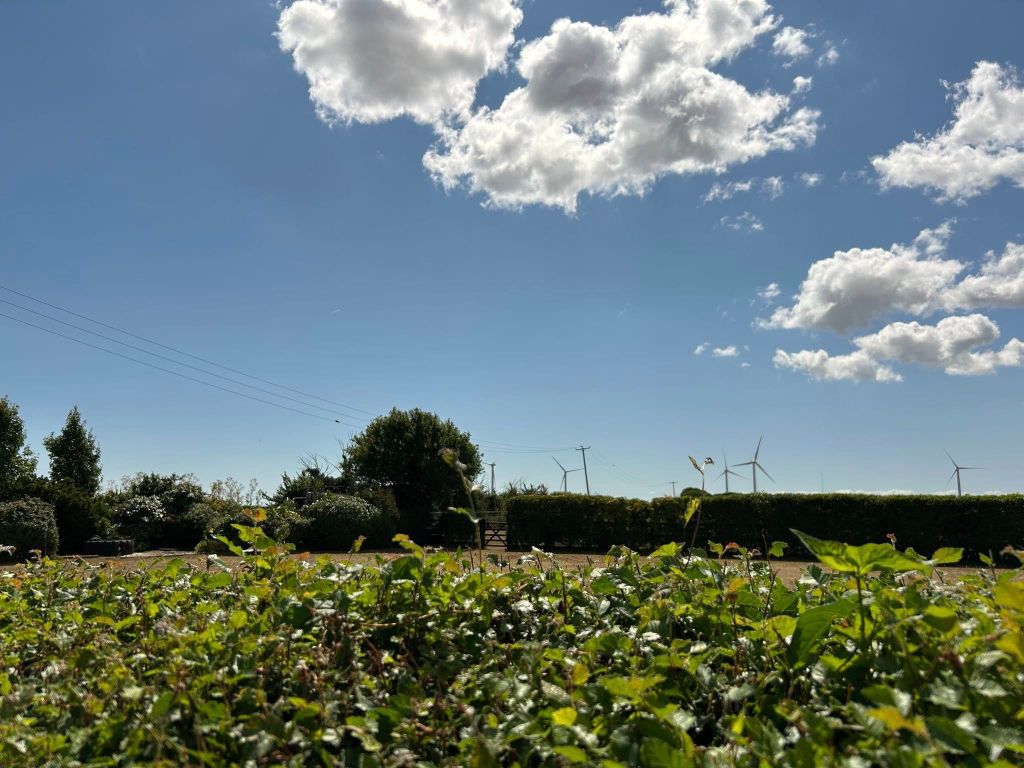 Property photo 2 of 5