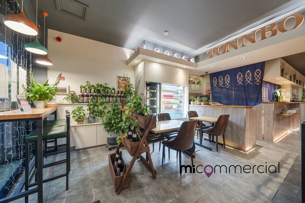 Property photo 1 of 12 6