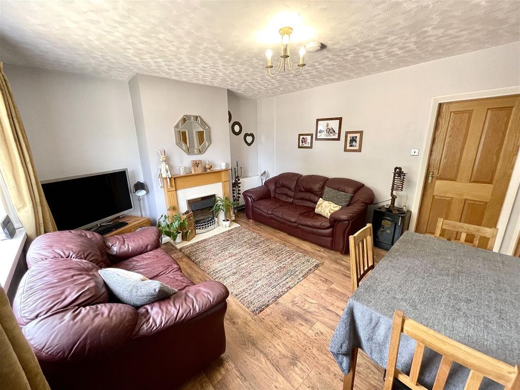 Property photo 2 of 18 Img_7214.Jpg