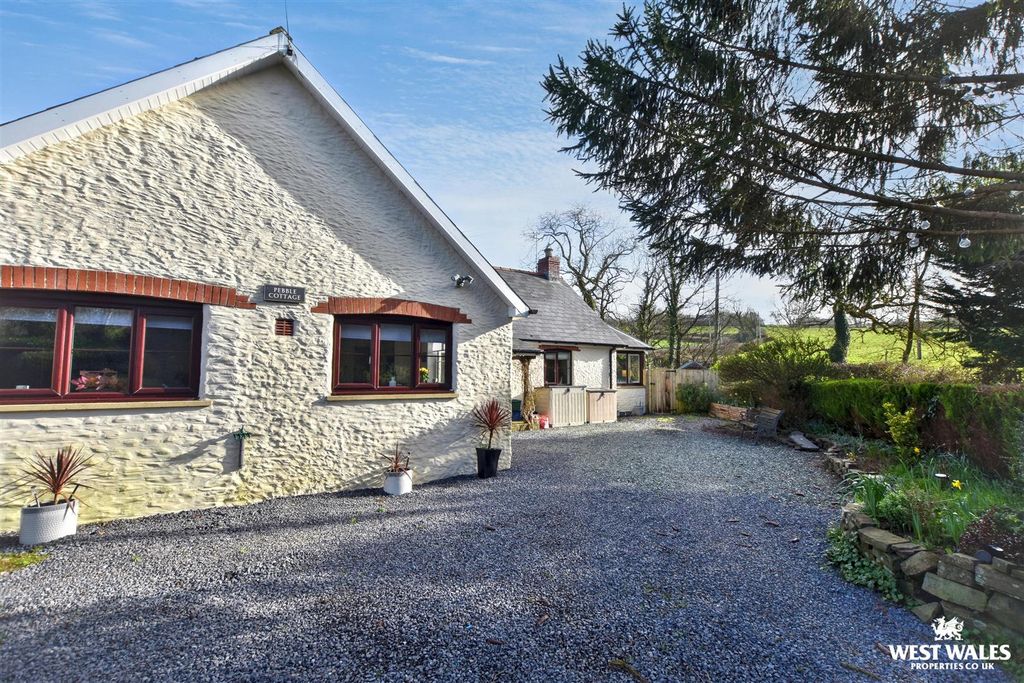 Property photo 1 of 23 23.Jpg