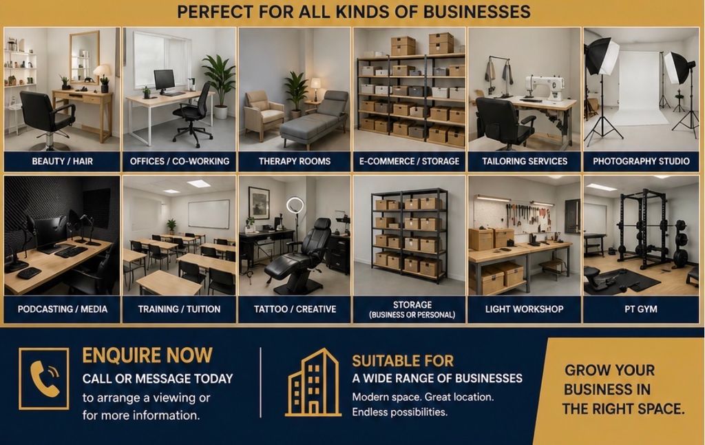 Property photo 2 of 7 Property