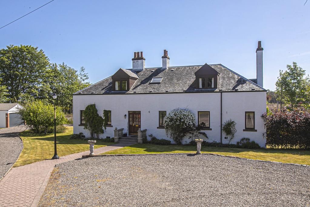 Property photo 1 of 38 Cup1380Pem External.Jpg