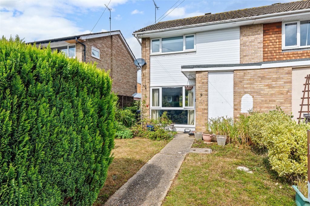 Property photo 1 of 12 Picture No. 09