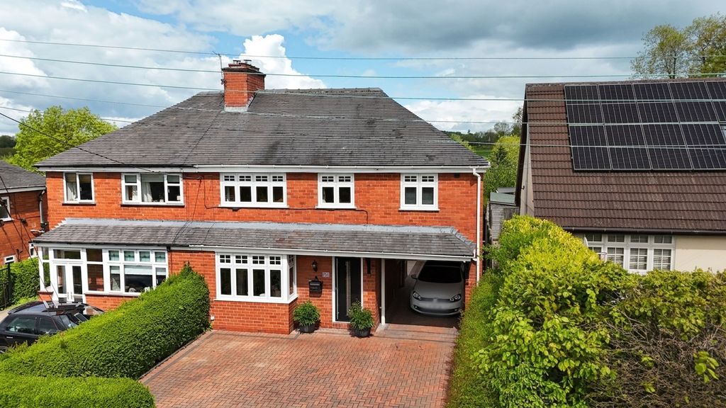 Property photo 1 of 34