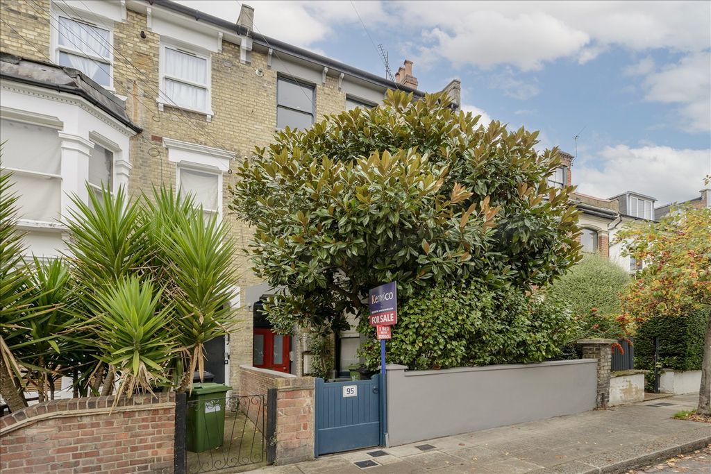 Property photo 2 of 8