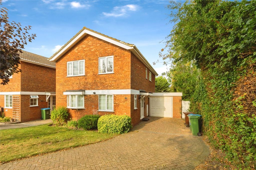 Property photo 1 of 17 Picture No. 24