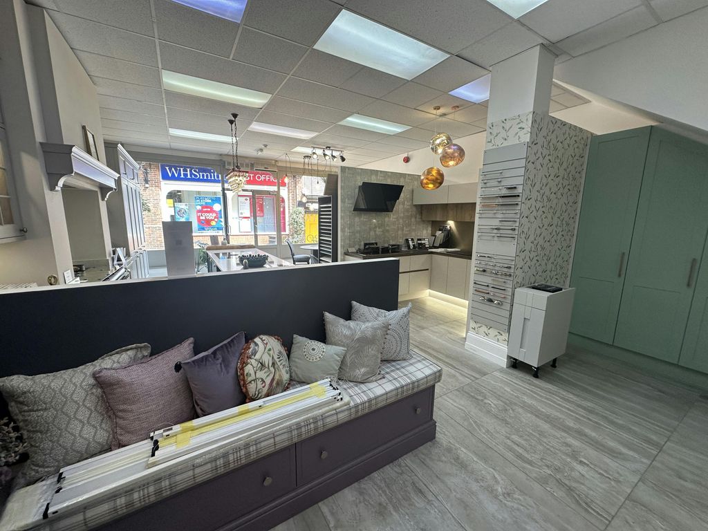 Property photo 3 of 5 Img_8521.Jpg