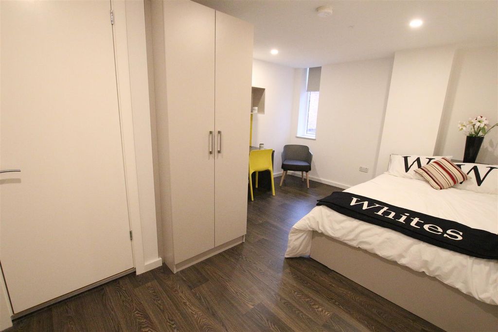 Property photo 2 of 6 Img_7537.Jpg