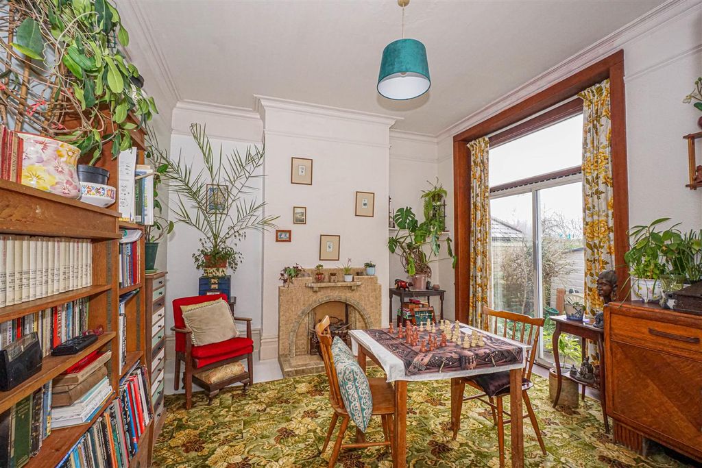 Property photo 3 of 29 Dsc00155.Jpg