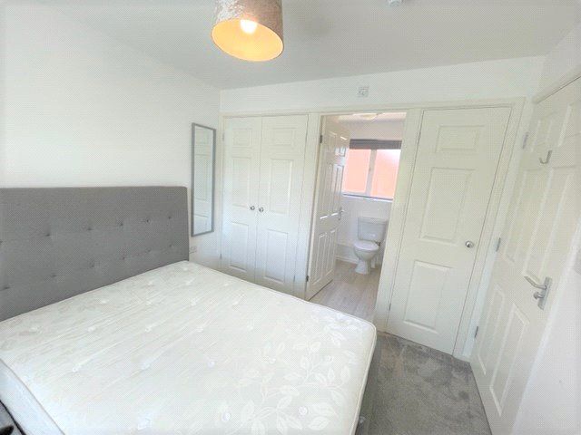Property photo 2 of 12 Picture No. 12