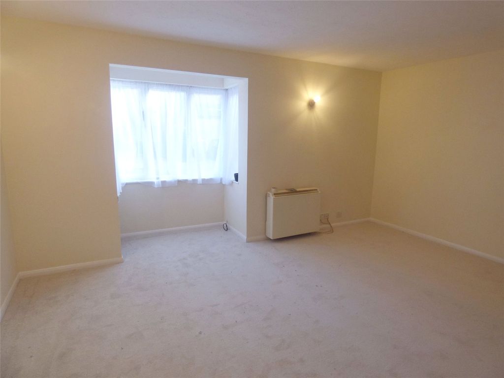 Property photo 1 of 5 Picture No. 16