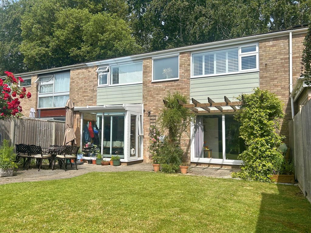 Property photo 3 of 21