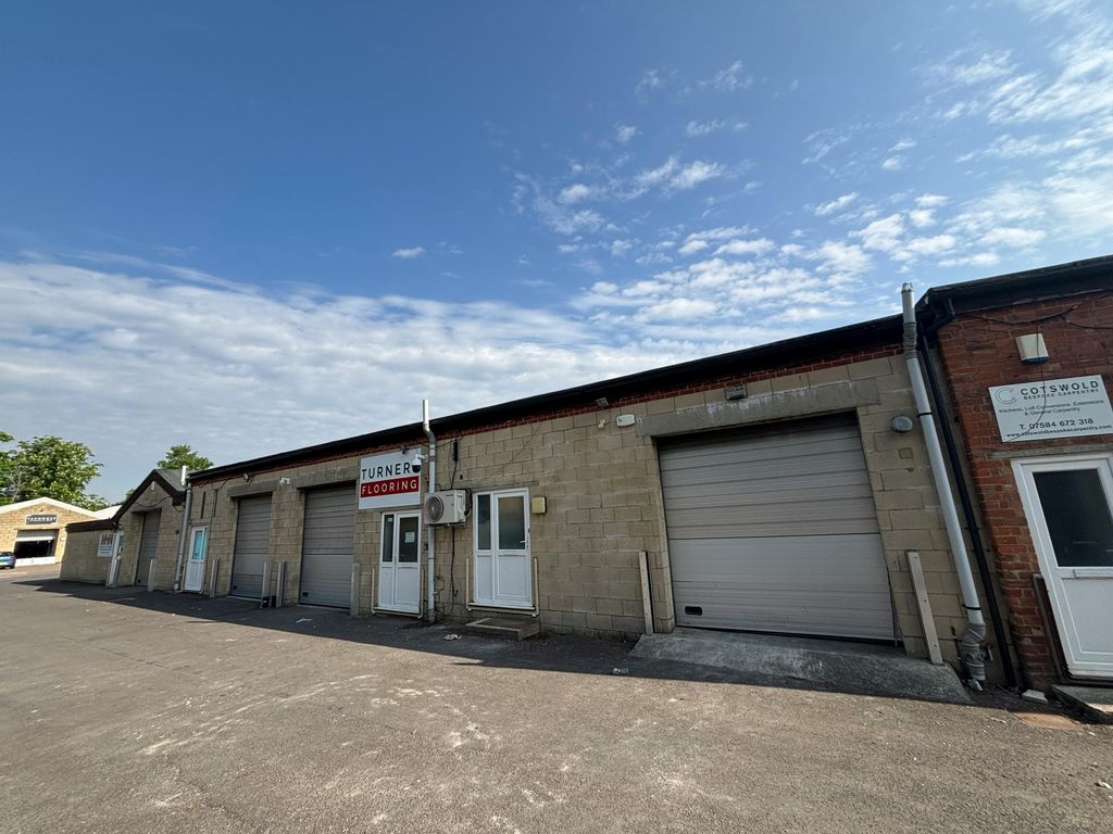 Property photo 1 of 4 Img_2548.Jpg