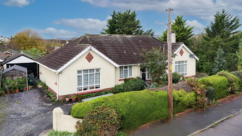 Property photo 1 of 20 Front 1-6.Jpg