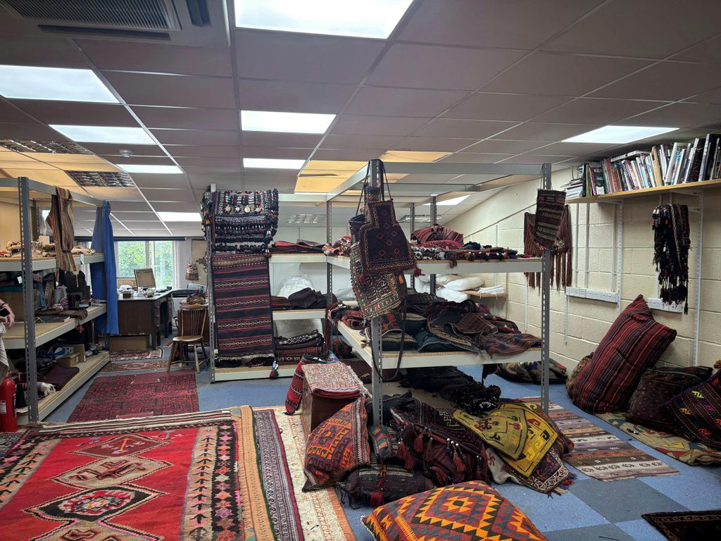 Property photo 2 of 5 Int 1.Jpg