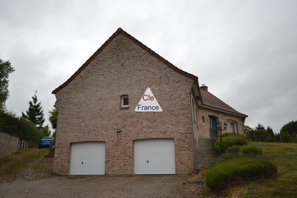 Property photo 3 of 25