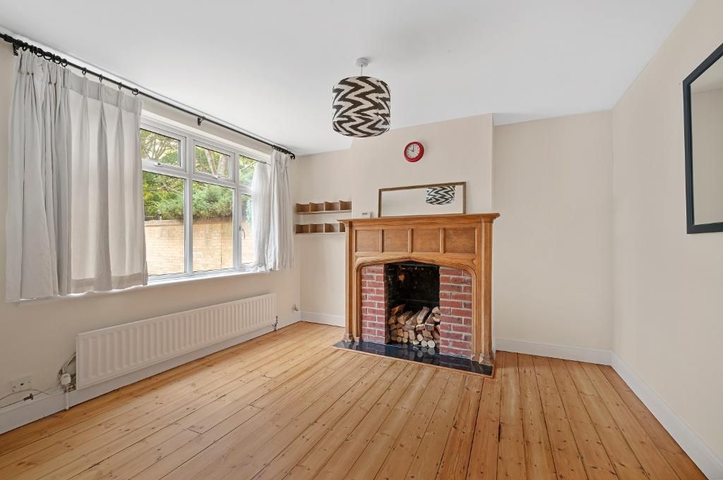 Property photo 2 of 11 Photo 2