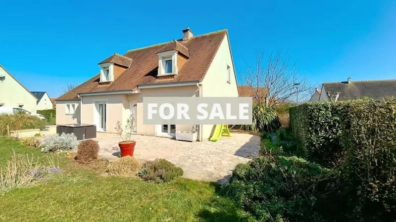 Property photo 1 of 18