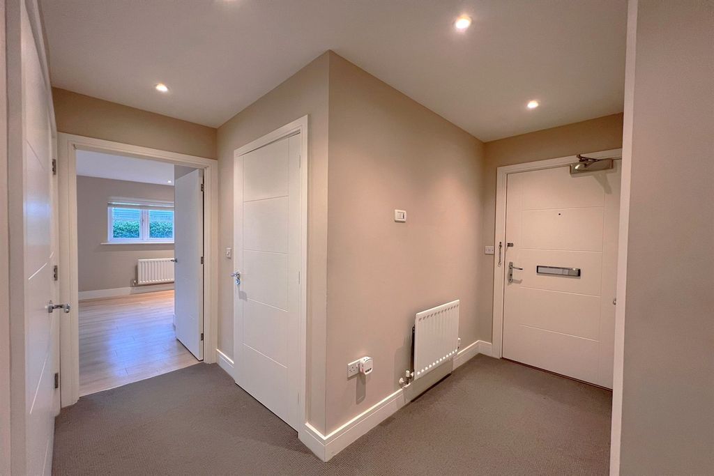 Property photo 2 of 10 Other