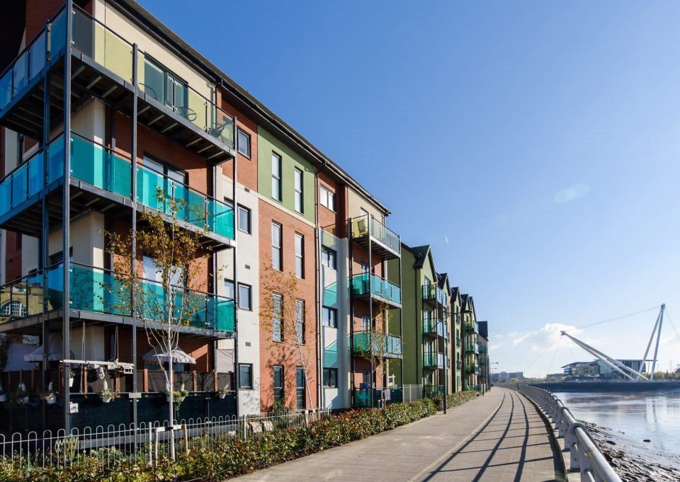 Property photo 1 of 11 Front