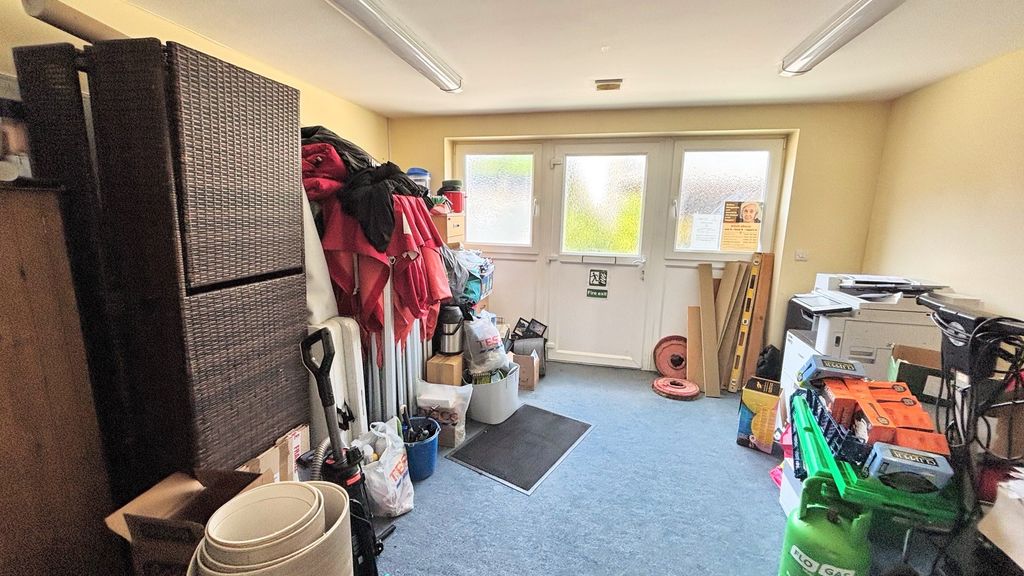 Additional image 30 of 4 bed end terrace house for saleSouthwell Street, Portland, Dorset DT5