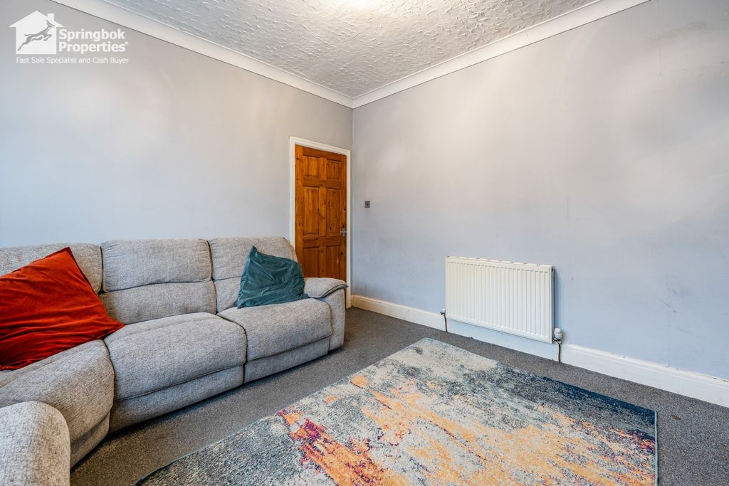 Property photo 3 of 20 2