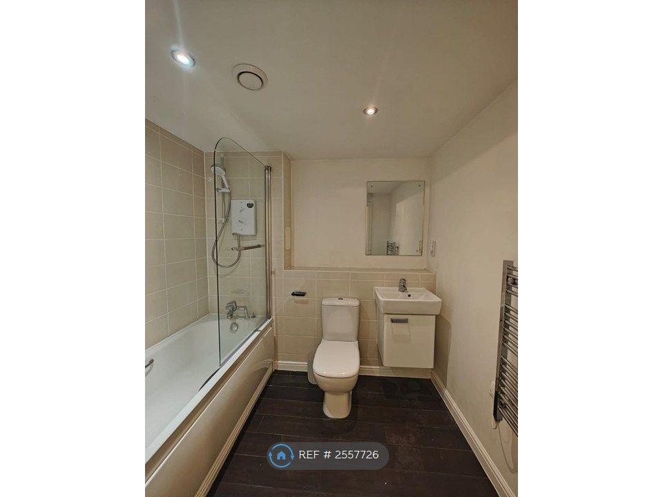 Property photo 2 of 4