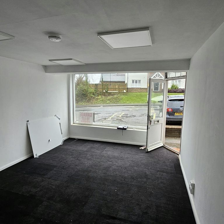 Property photo 2 of 4 20260109_124511_Resized.Jpg