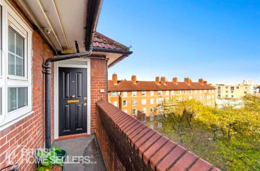 Property photo 2 of 8 Picture No. 07