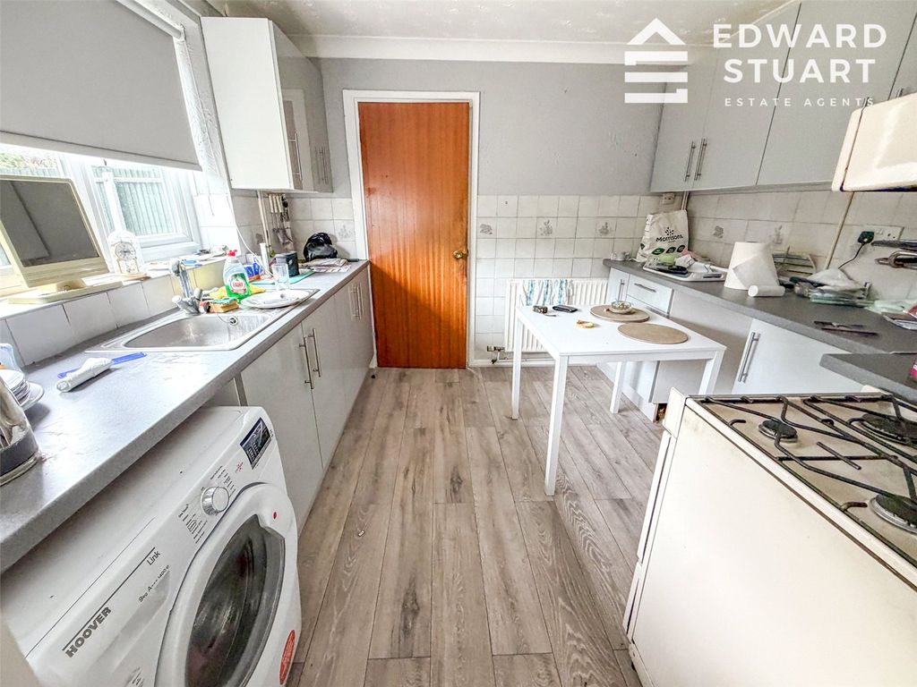 Property photo 2 of 10 Picture No. 04