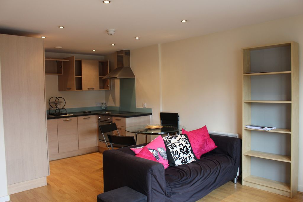 Property photo 3 of 7